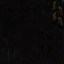 c4640_horn_r.png