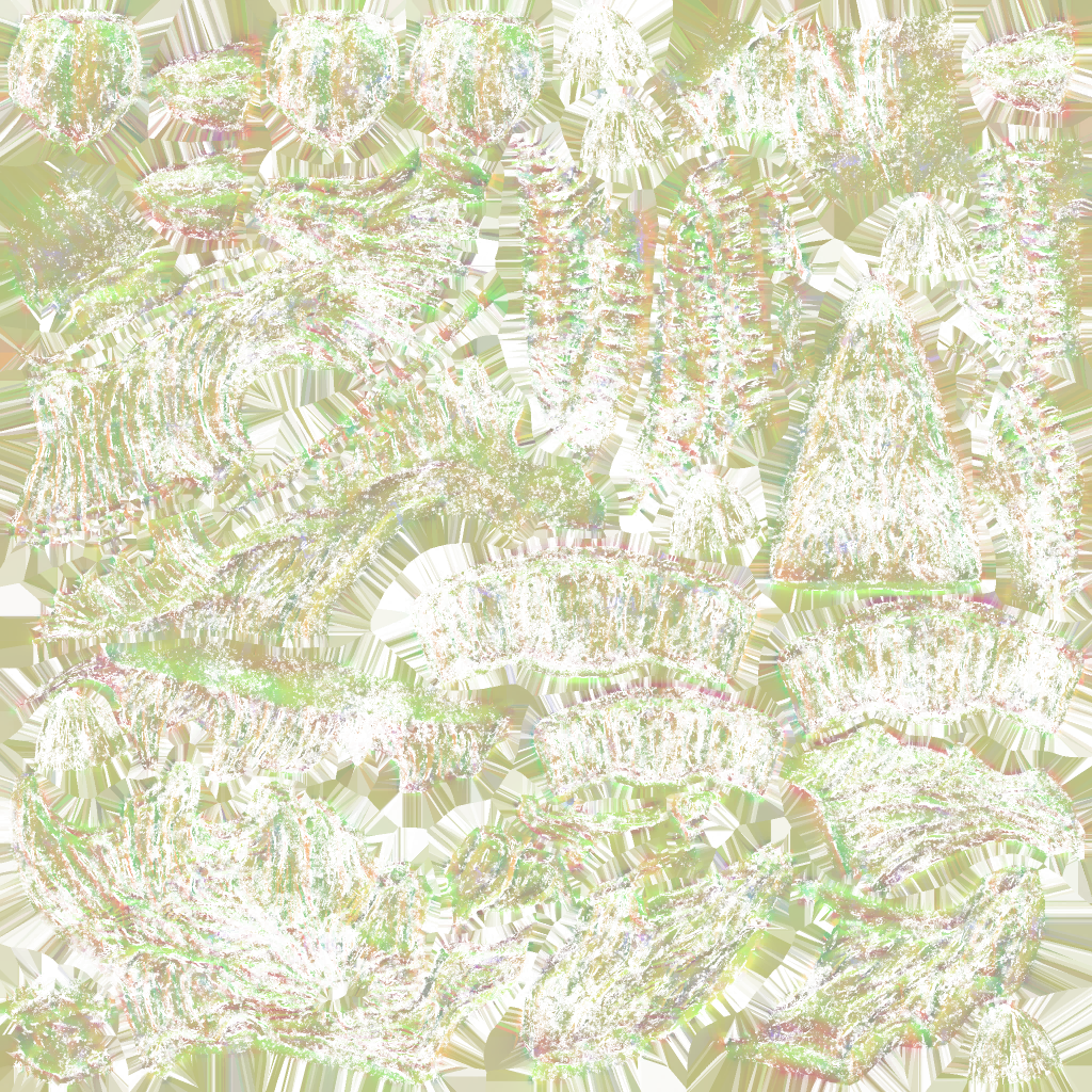c4650_Head_n.png