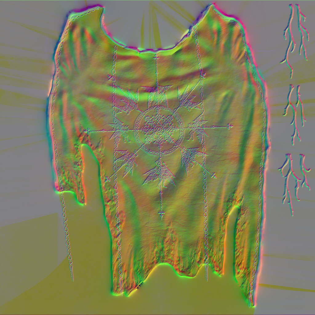 c4650_Mantle_n.png