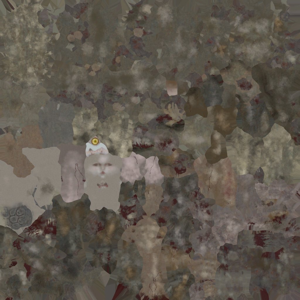c4690_body_a.png
