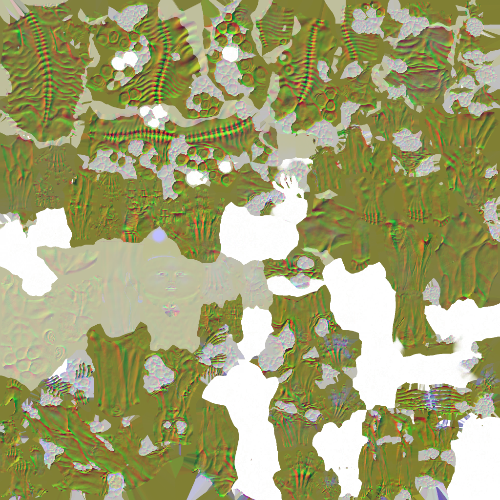 c4690_body_n.png