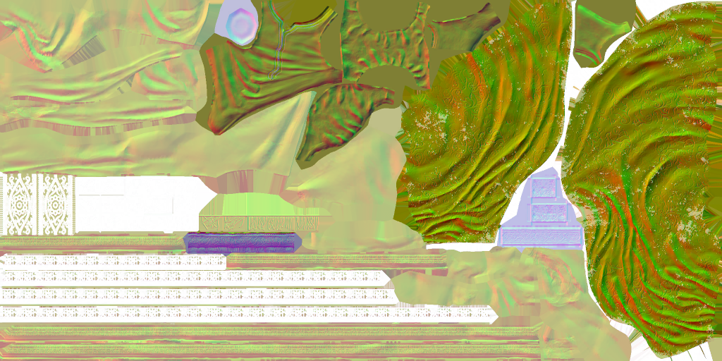 c4690_clothes_n.png