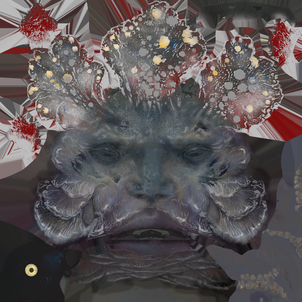 c4710_head_a.png