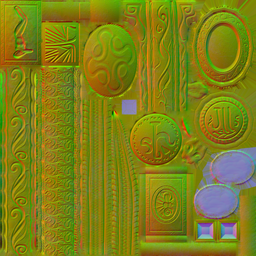 c4710_ring_n.png