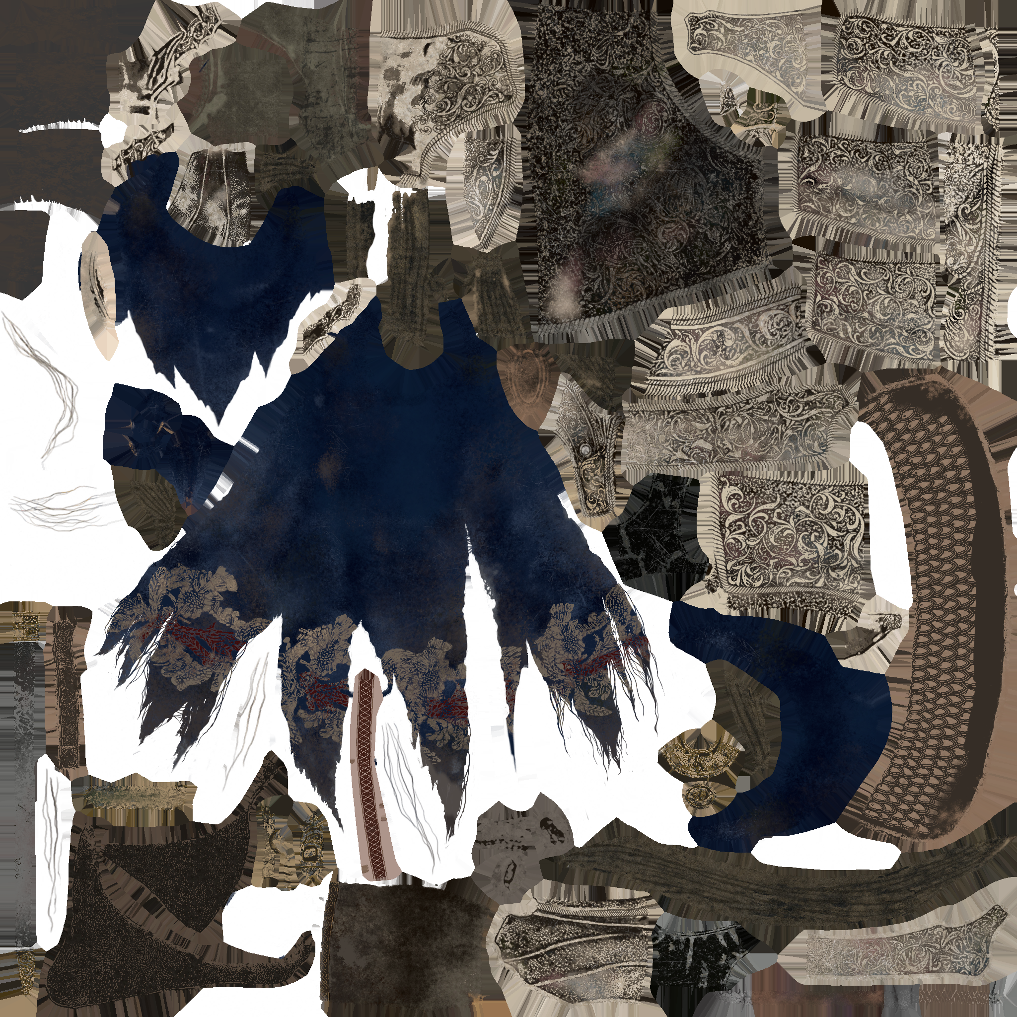 c4720_G_BD_a.png