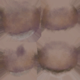 c4720_G_nail_a.png