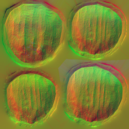 c4720_G_nail_n.png