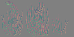 c4720_M_FaceFur_n.png