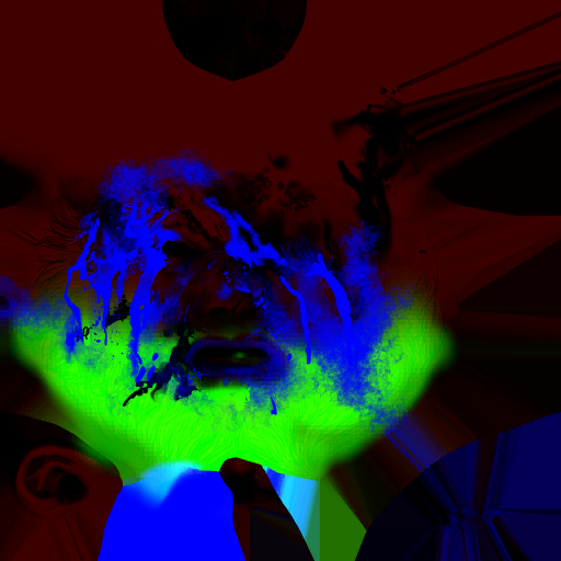 c4721_Face_3m.png