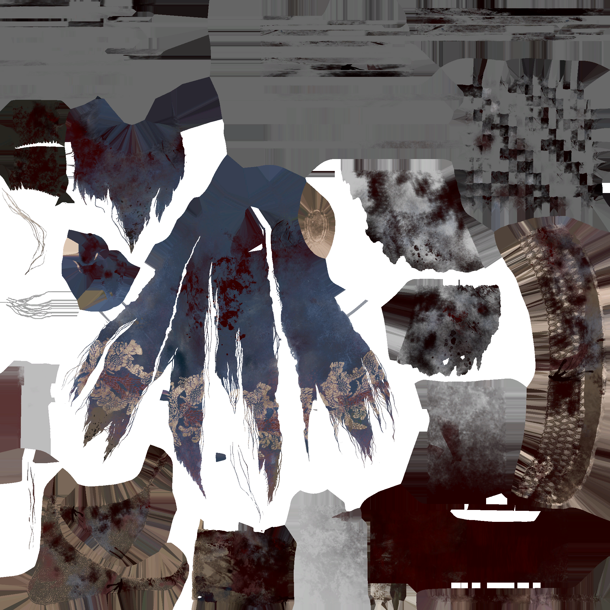 c4721_G_BD_a.png