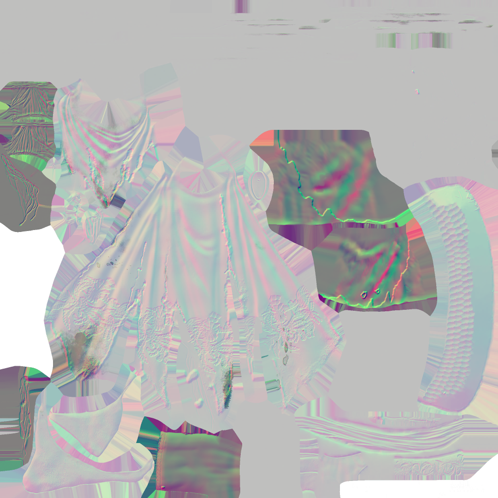 c4721_G_BD_n.png