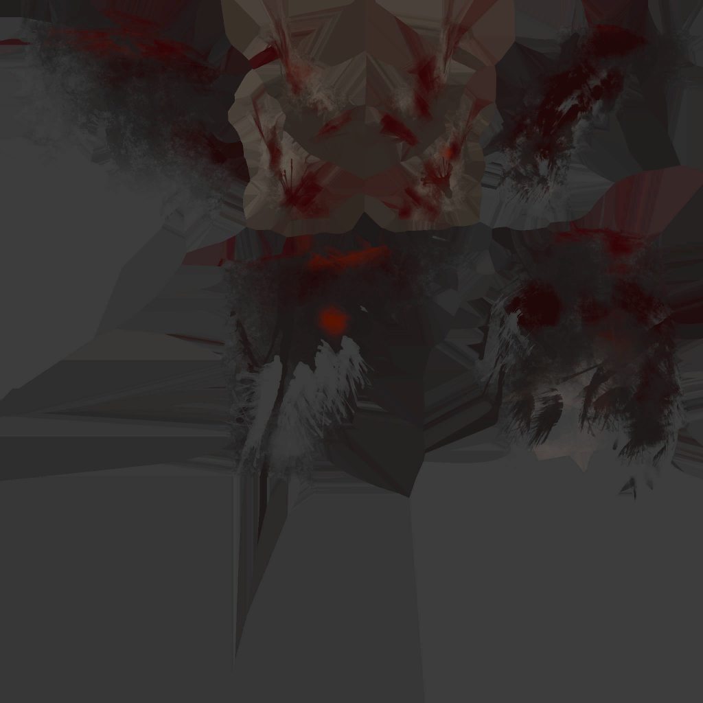 c4721_G_body_fur_a.png
