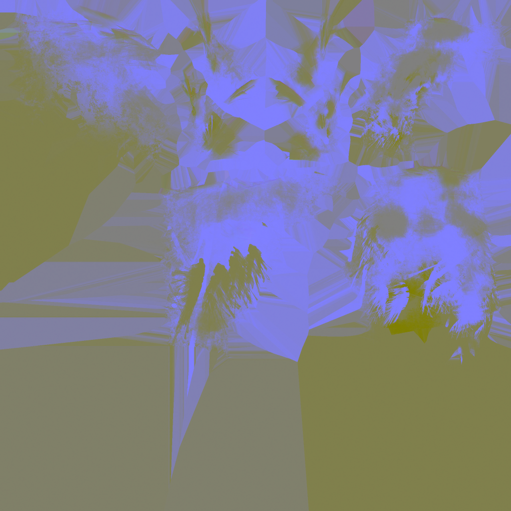 c4721_G_body_fur_n.png