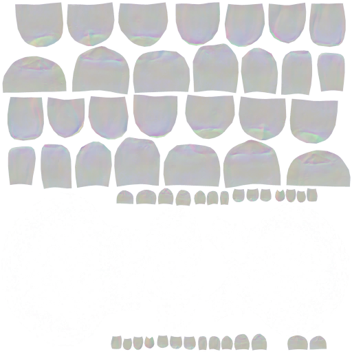 c4721_Mouth_n.png