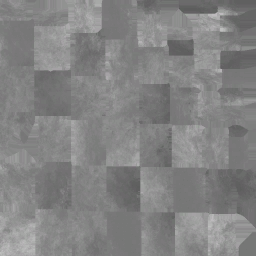 c4750_BandColor_a.png
