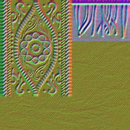 c4750_Band_n.png