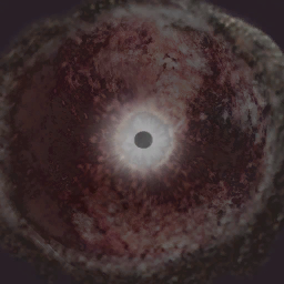 c4750_c4500_Eye_a.png