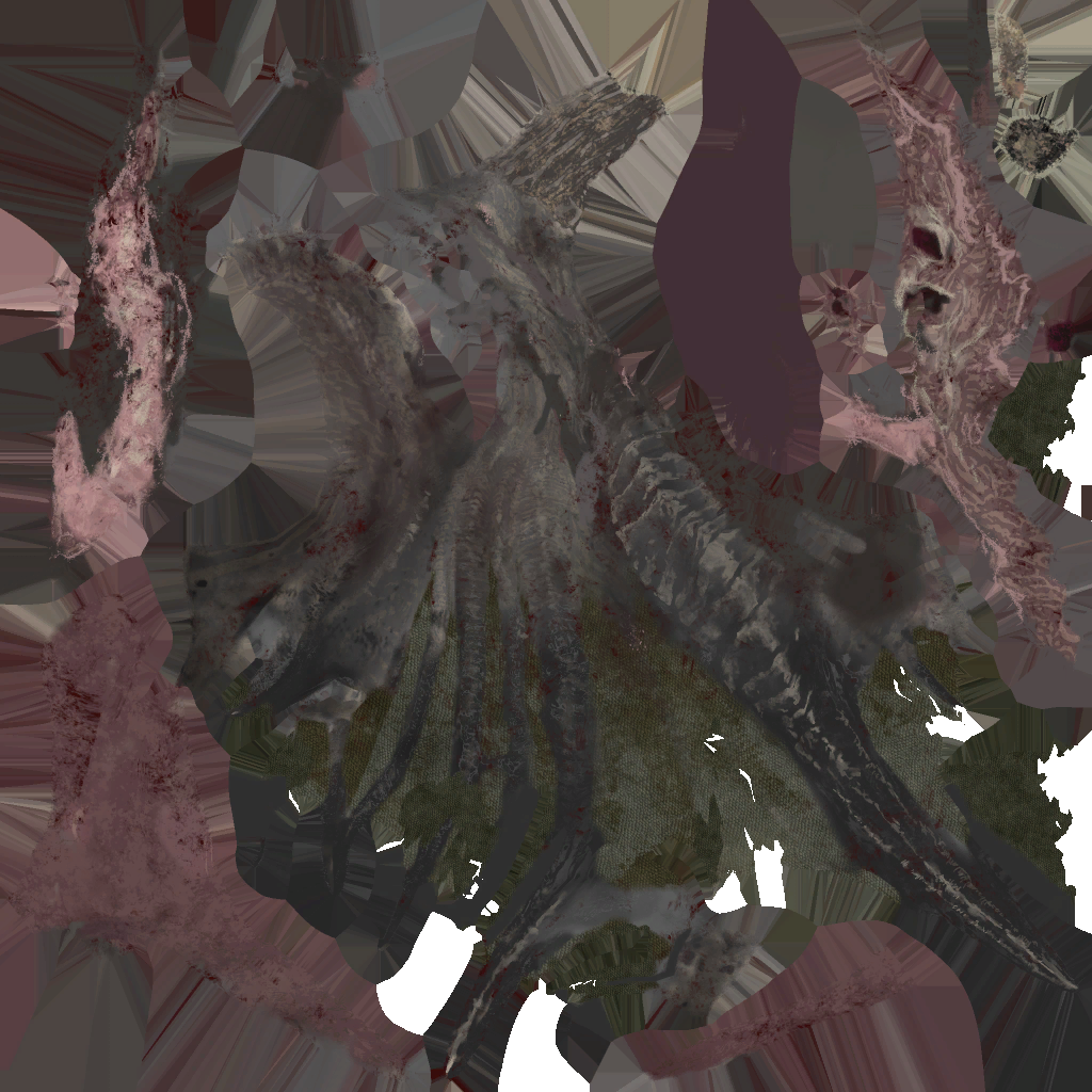 c4750_c4500_Head_a.png