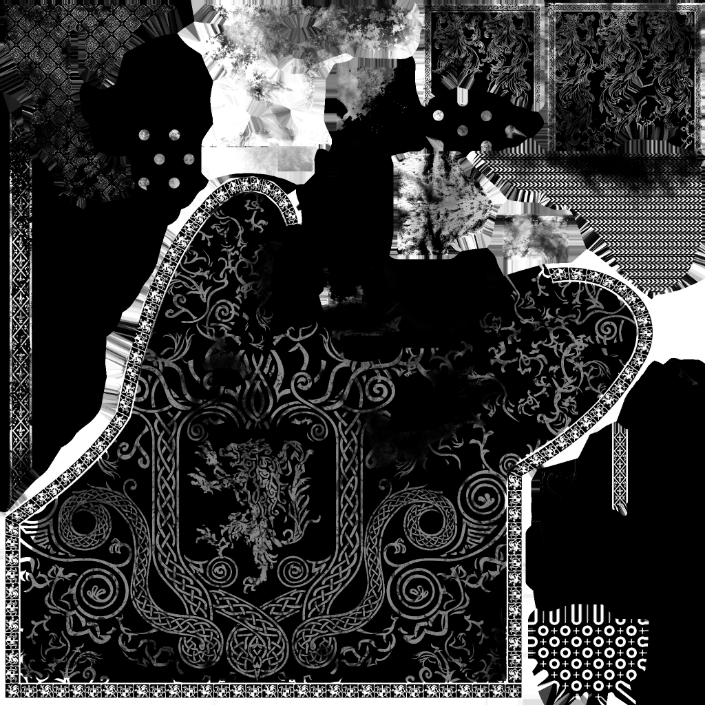 c4750_cloth_m.png