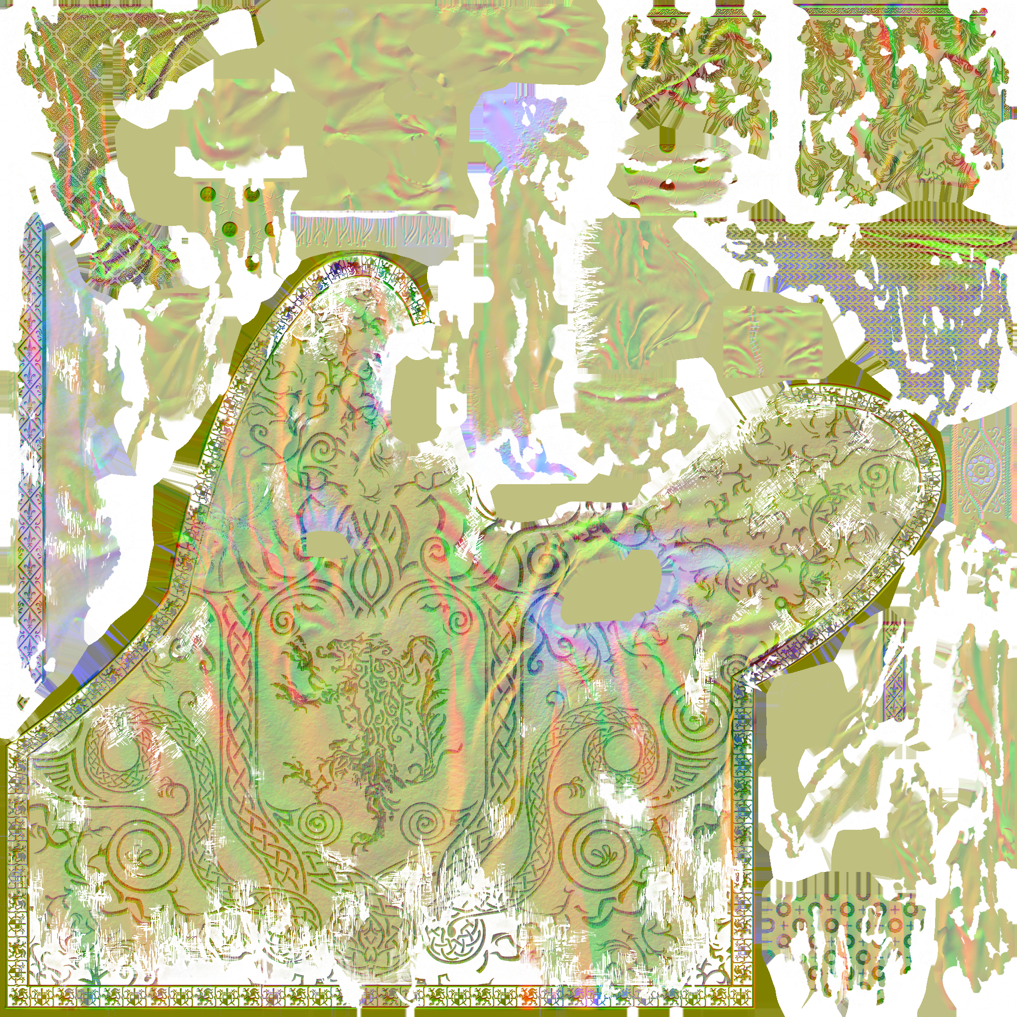 c4750_cloth_n.png