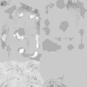 c4750_crown_m.png