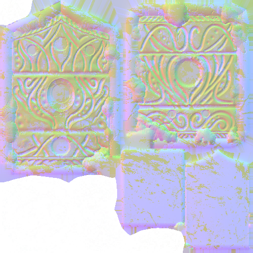 c4750_crown_n.png