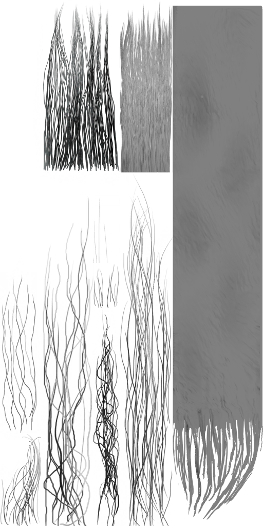 c4750_hair_a.png