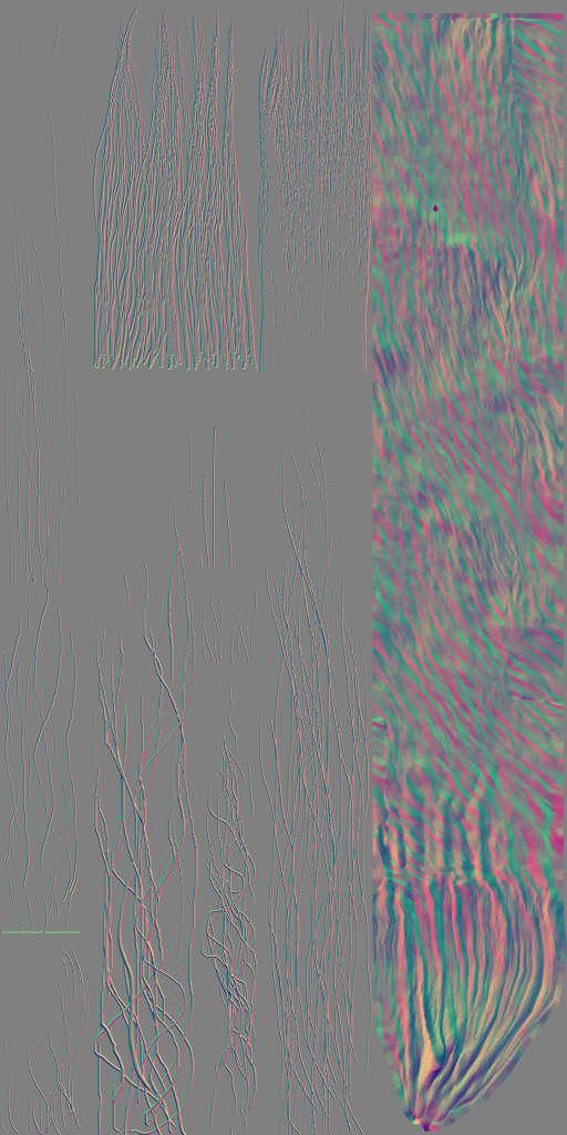 c4750_hair_n.png