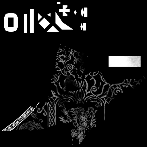 c4751_cloth_m.png