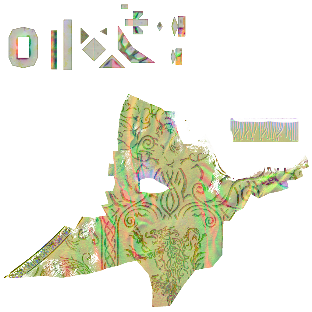 c4751_cloth_n.png