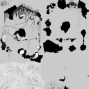 c4751_crown_m.png