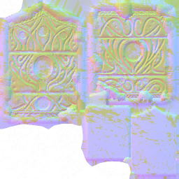 c4751_crown_n.png