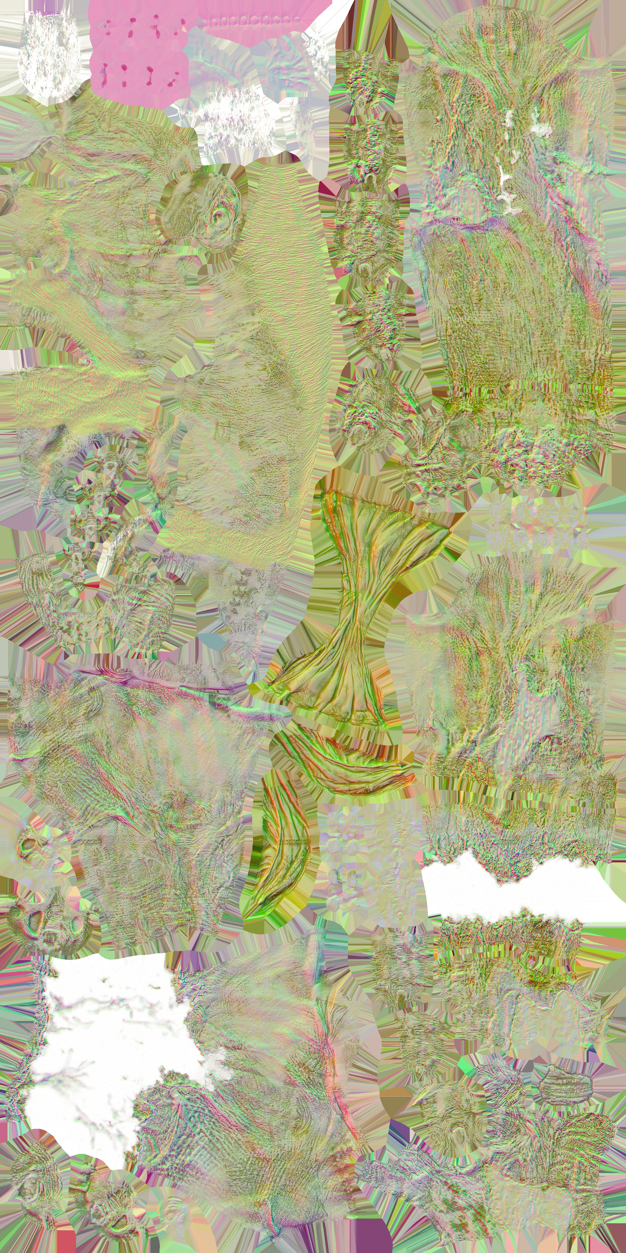 c4760_Body_n.png