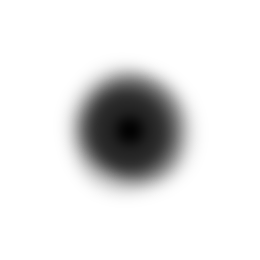 c4760_Eye_1m.png