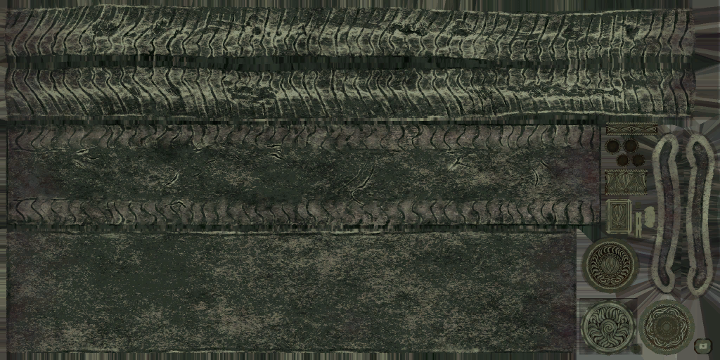 c4760_Metal_a.png