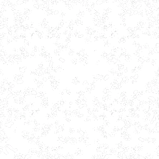 c4760_Snow_a.png