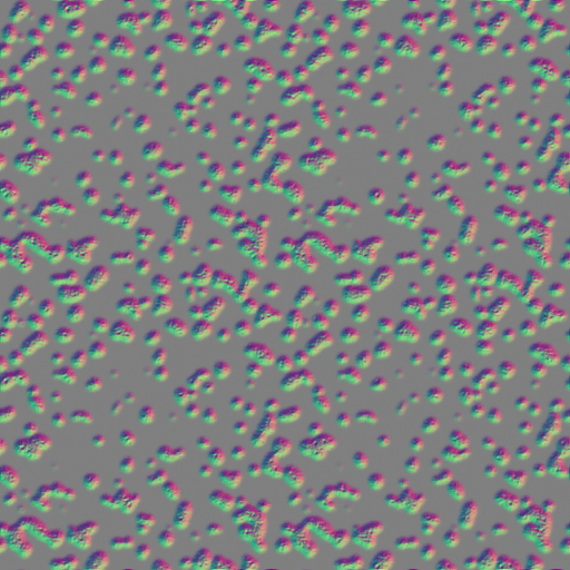 c4760_Snow_n.png