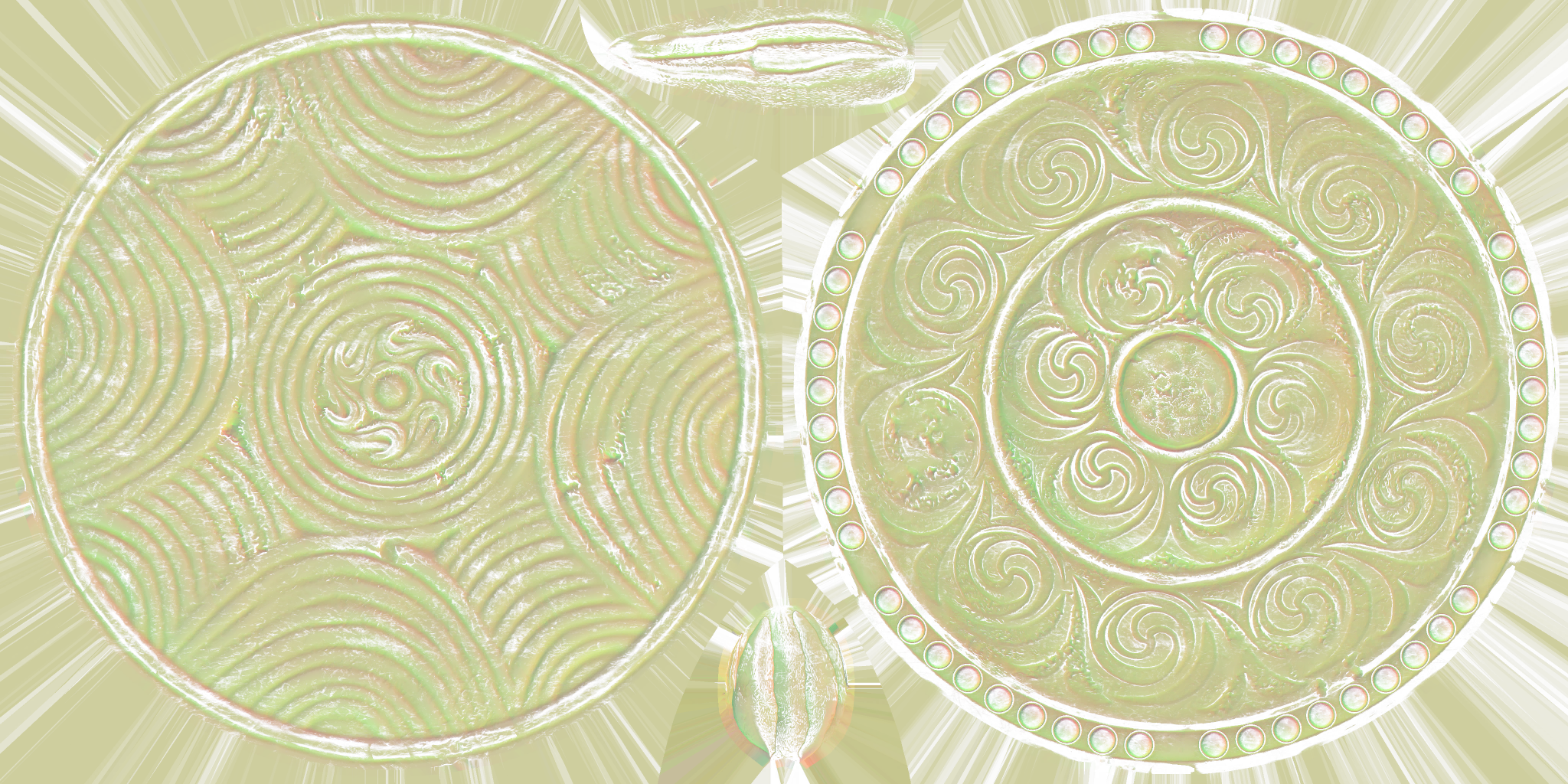 c4760_Weapon_n.png