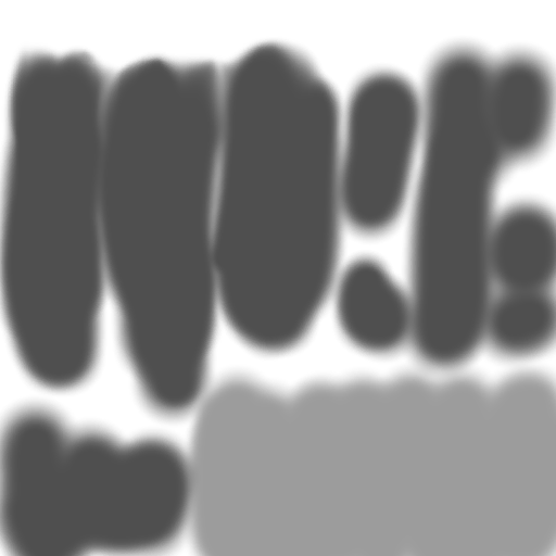c4760_hair_1m.png