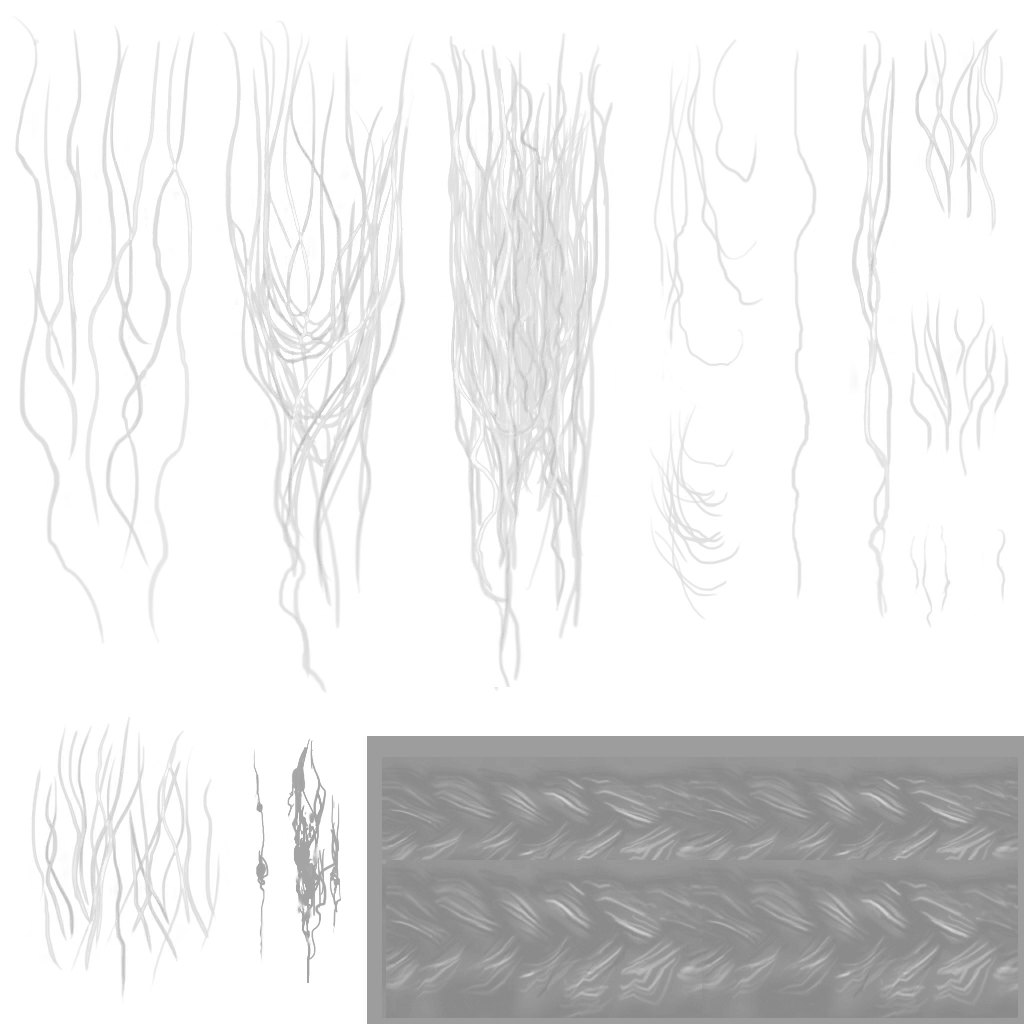 c4760_hair_a.png