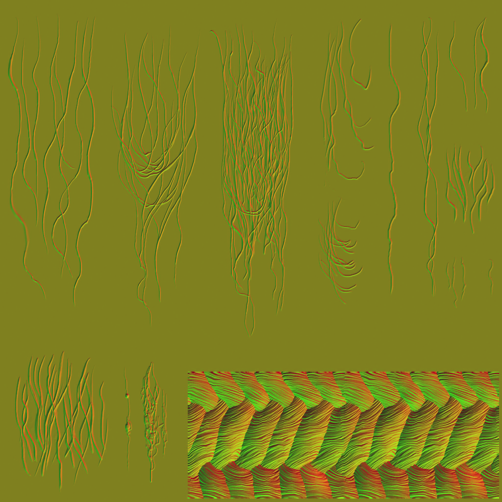 c4760_hair_n.png