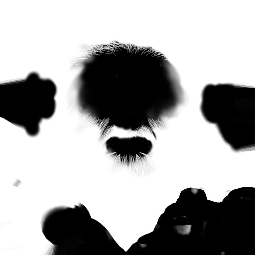 c4760_head_1m.png