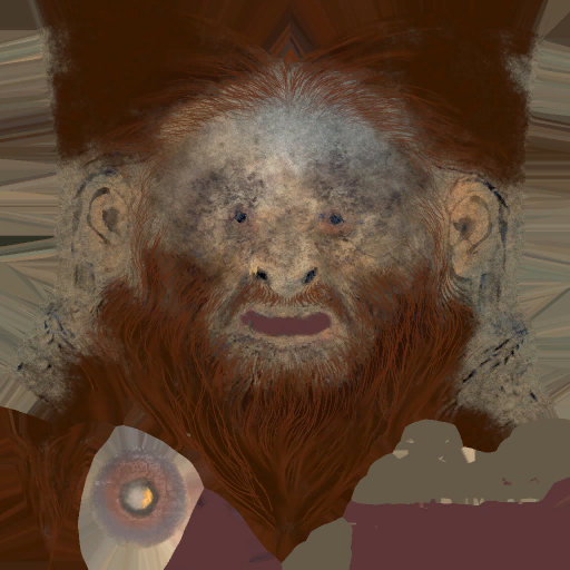 c4760_head_a.png