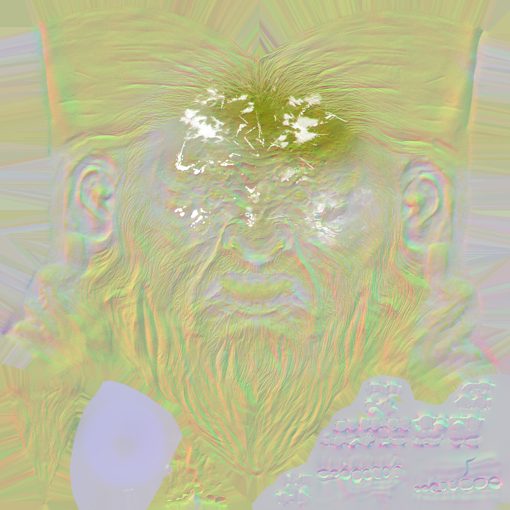 c4760_head_n.png