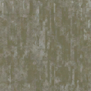 c4770_Hair_a.png