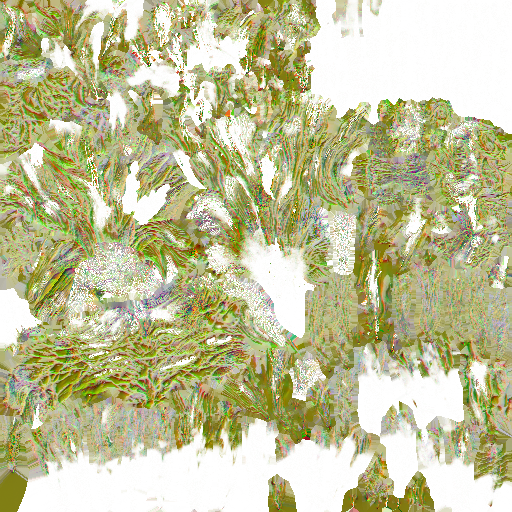 c4810_wood_body_n.png