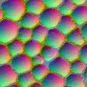 c4811_Blister_n.png