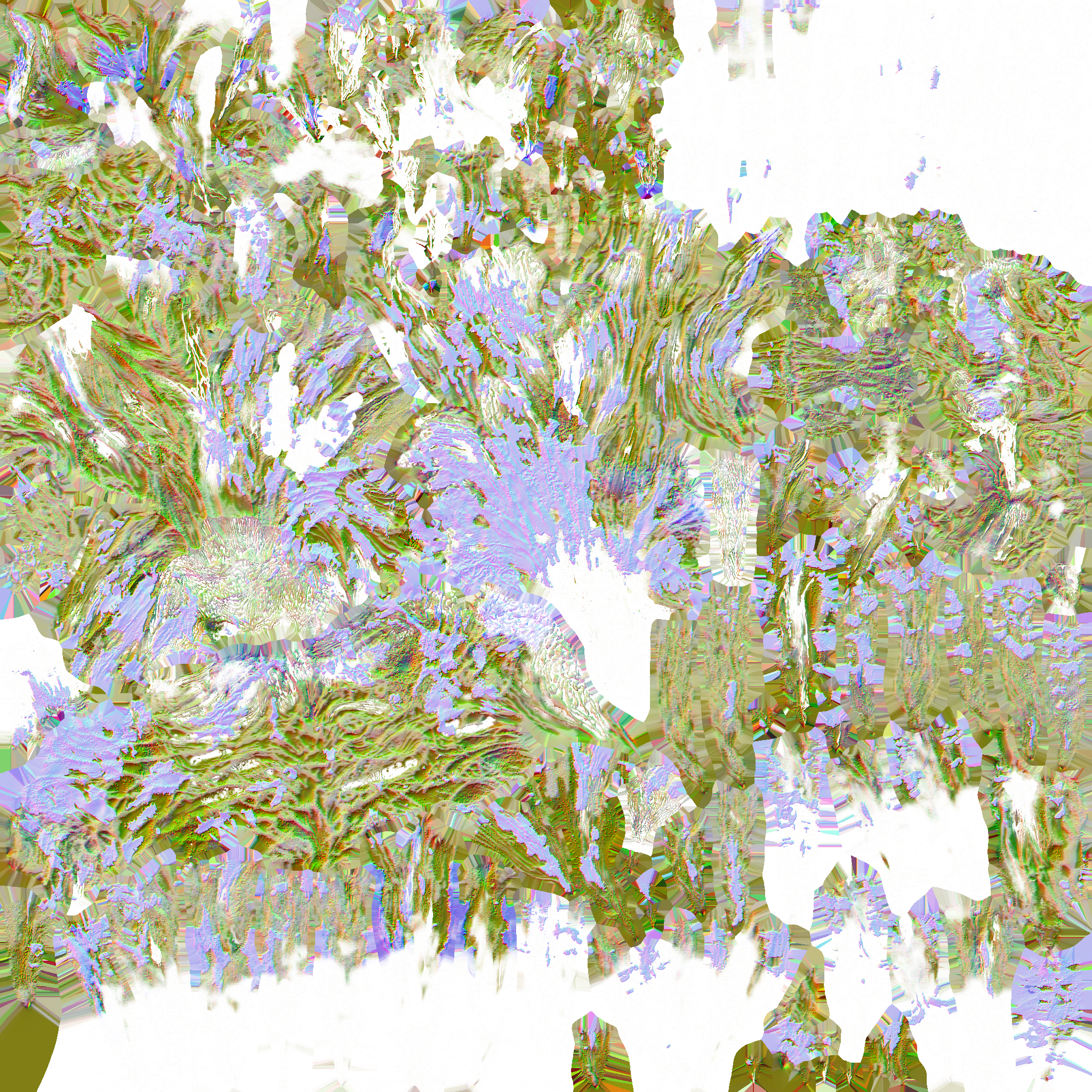 c4811_wood_body_n.png