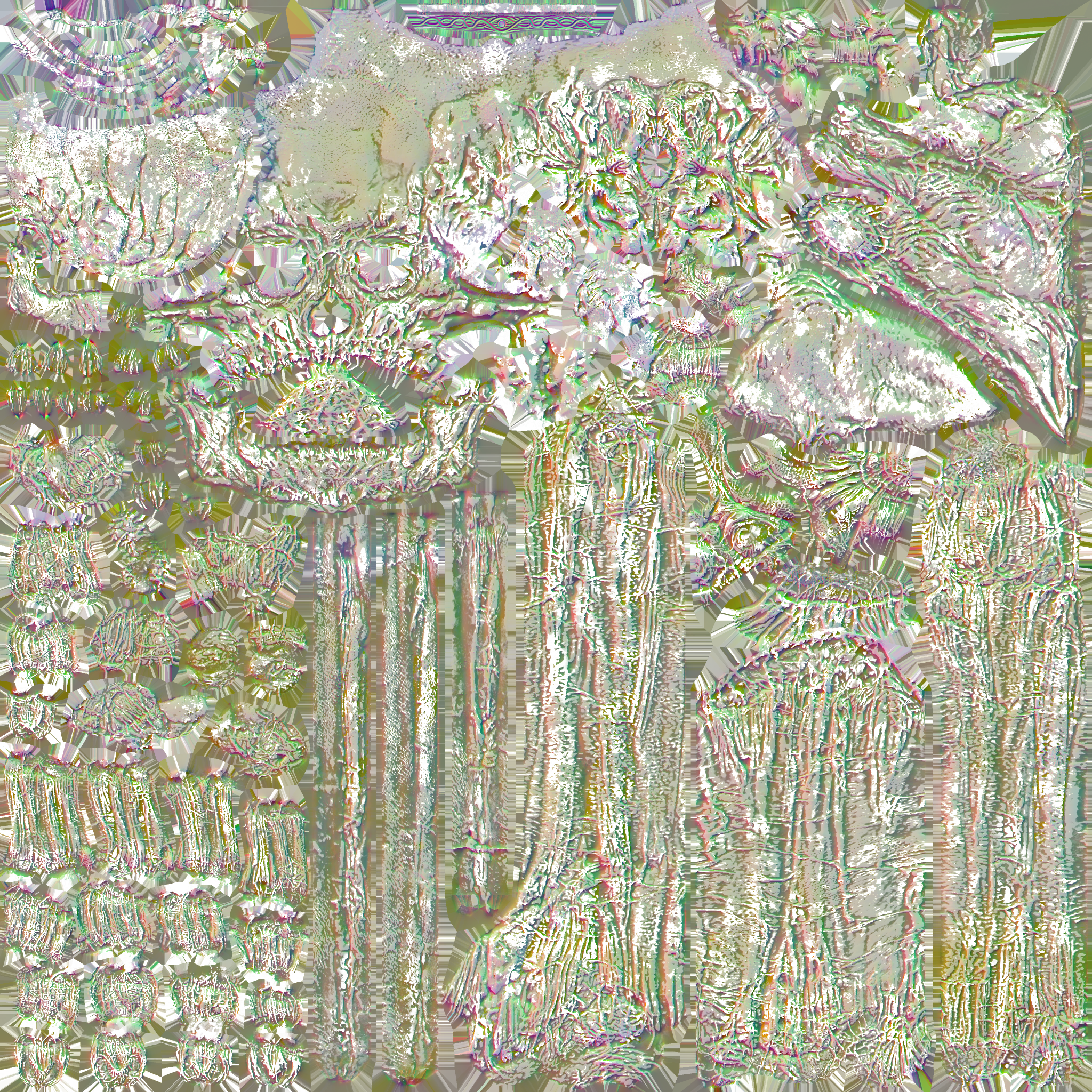 c4960_skeleton_n.png