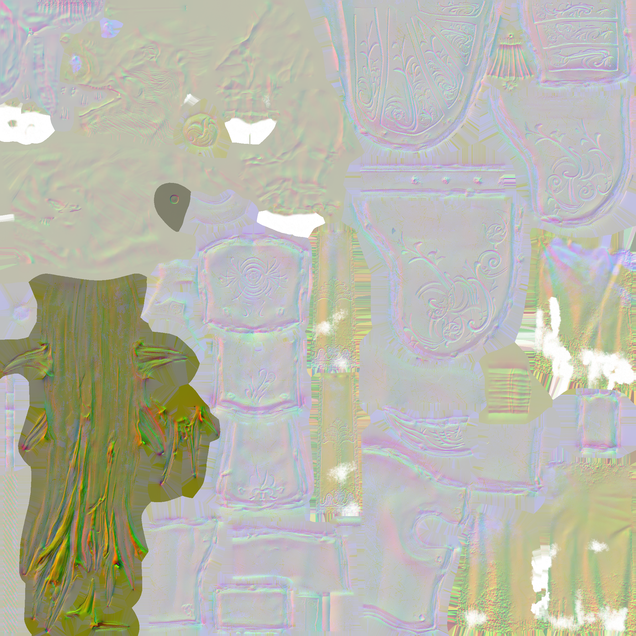 c5000_boar_n.png